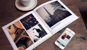 photobook canada - print canvas